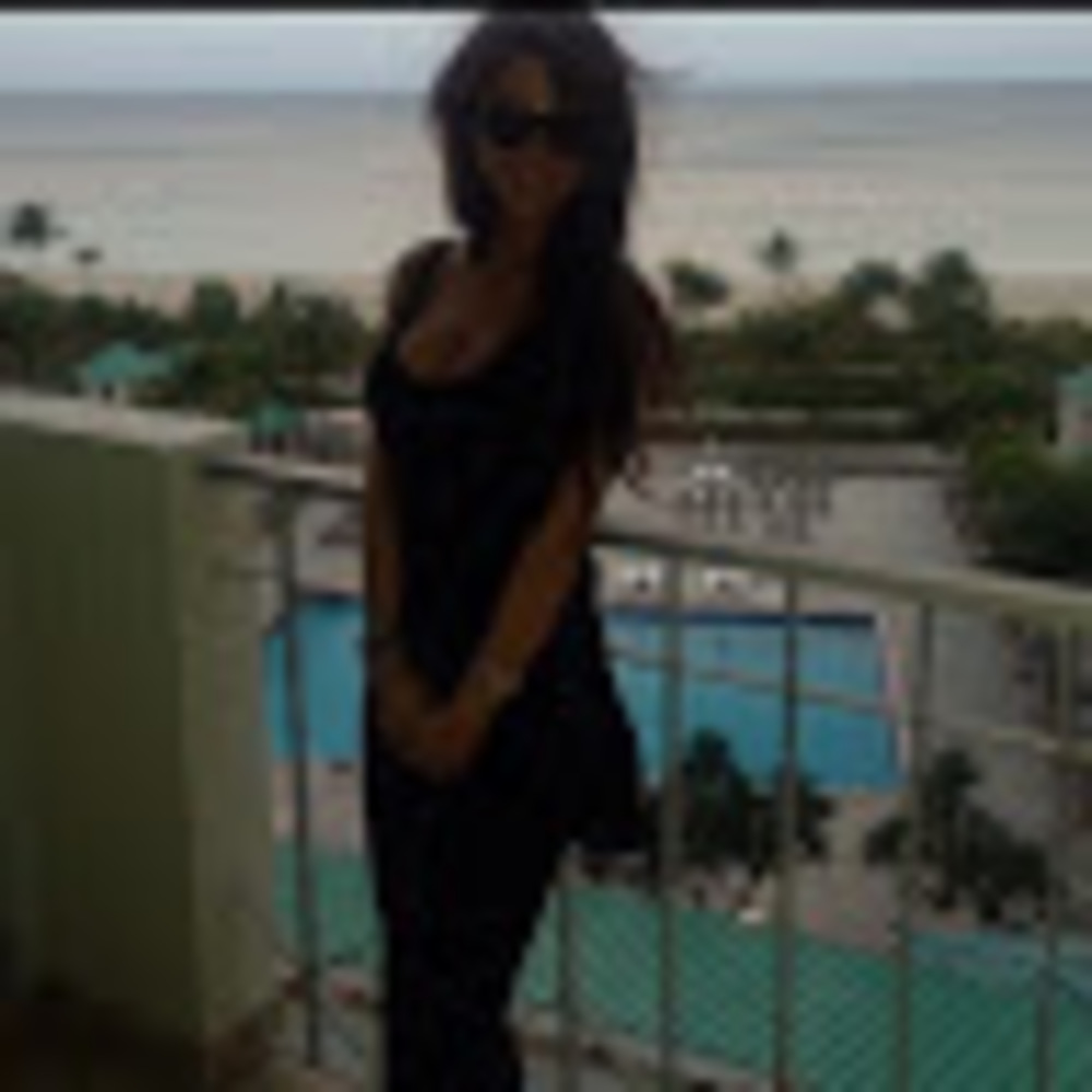 Meet your Posher, Kinga